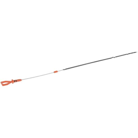 Dorman Dipstick 921-072